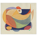 More to Come - Catch Utrecht