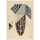 The Dive - Catch Utrecht