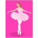 Ballet - Catch Utrecht