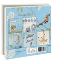 Beautiful Birds, Rebecca Campbell - Catch Utrecht