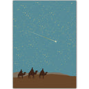 De drie wijzen - Catch Utrecht