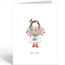 For you - Catch Utrecht