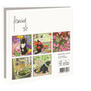 Franciens katten, Francien van Westering - Catch Utrecht