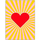 Hart - Catch Utrecht