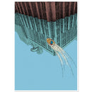 Inktpot 2 - Catch Utrecht