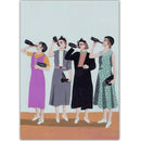 Laten we het vieren - Catch Utrecht