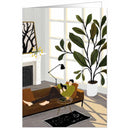 Lezende man - Catch Utrecht