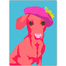 Monsieur teckel - Catch Utrecht