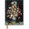 National Gallery: Still life of flowers - Notebook (A5) - Catch Utrecht