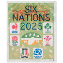 O'Learys, Irish pub Utrecht, NL - Catch Utrecht