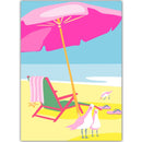 Op het strand - Catch Utrecht