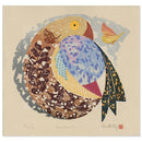 Phoenix - Catch Utrecht