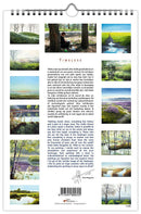 Timeless, Geke Hoogstins, verjaardagskalender - Catch Utrecht