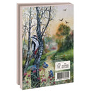 Vogels, Dennis Meijering - Catch Utrecht