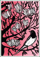 Zwaluw, Octavie Wolters - Catch Utrecht