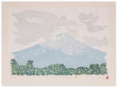 12 views of Mount Fuji 6 - Catch Utrecht