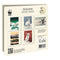 Arctic Snow, Marieke ten Berg, Wereld Natuurfonds (incl. sluitstickers) - Catch Utrecht