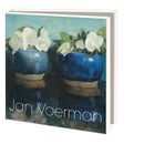 Flowers, Jan Voerman, Museum de Fundatie - Catch Utrecht