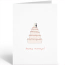 Happy Marriage! - Catch Utrecht