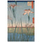 Horikiri Iris Garden, Utagawa Hiroshige - Catch Utrecht