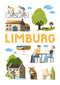 Iconisch, Limburg - Catch Utrecht