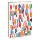 Poezen, Miriam Bouwens - Catch Utrecht