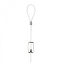 STAS Perlon koord met lus - Catch Utrecht