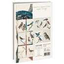 Stephanus Hendrik Willem van Trigt, Teylers Museum - Catch Utrecht