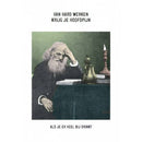 Van hard werken krijg je koppijn - Catch Utrecht