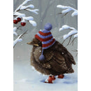 Wintermus - Catch Utrecht